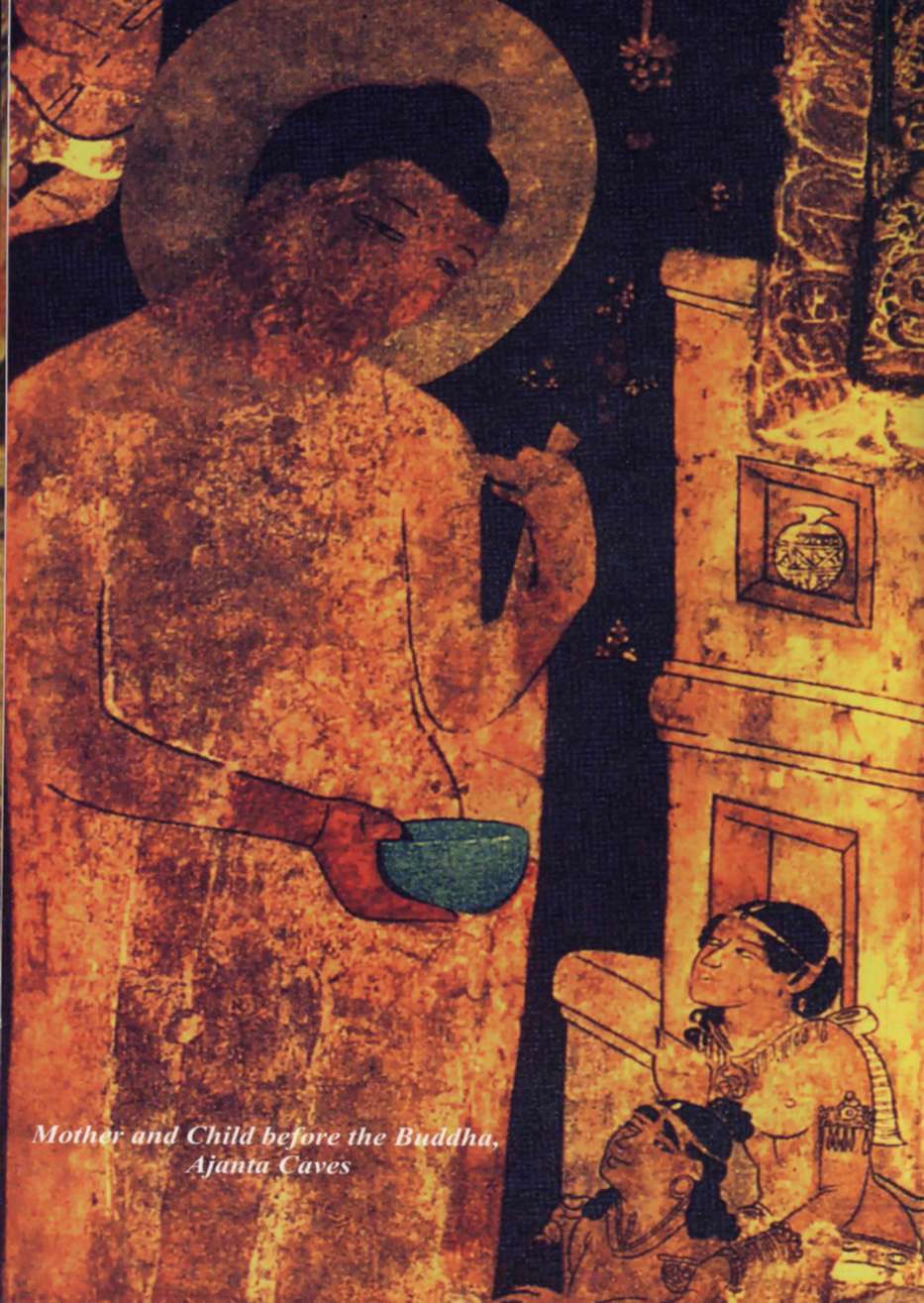 Philosophy of indian htm - 0029-1.jpg